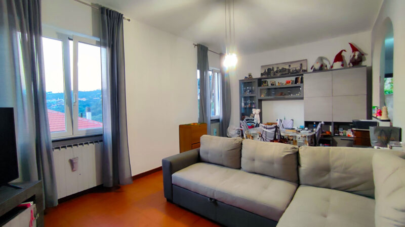 Rif104 Soggiorno