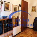 113 ingresso