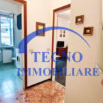 Rif 113 disimpegno