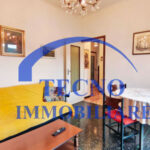 Rif113 Soggiorno