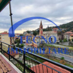 113 Balconata