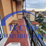 113 Balconata